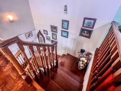 Yong Seng Estate (D14), Terrace #572252221